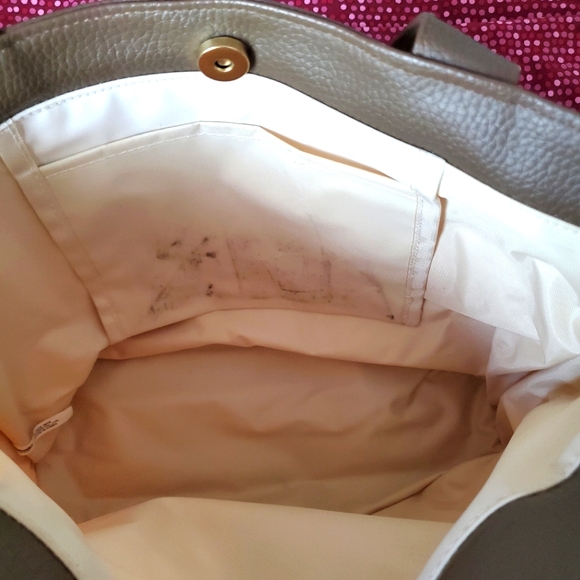 Unique Hello Kitty Tote - Picture 7 of 9